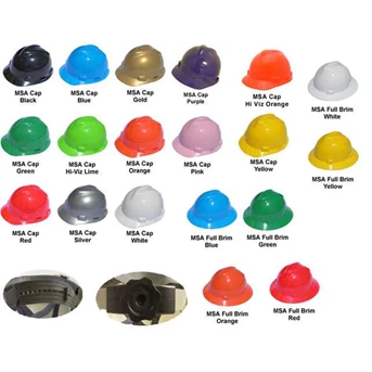 Helm safety | HEAD PROTECTION | EAR PROTECTION | FACE PROTECTION | HAND PROTECTION | EYE PROTECTION | SAFETY SHOWER | INDUSTRIAL HAZARD | FEET PROTECTION | FALL PROTECTION | BODY PROTECTION | CHEMICAL / OIL SPILL KITS | RESPIRATORYPROTECTIO
