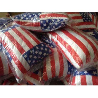 BANTAL DACRON USA