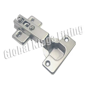 Engsel sendok Haffele Metalamat 2 Way