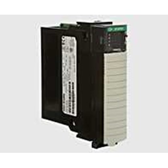 Allen Bradley - ControlLogix I/ O Modules : 1756-OA16I
