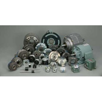 OGURA - Clutch Brake Type : SNB0.4G-N / RNB0.4G-04 / RNB 0.4G-46 / RNB 0.4G-32