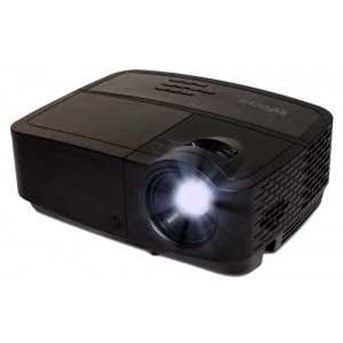 Projector Infocus In220