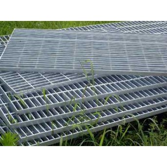 GRATING PLAT SURABAYA, GRATING MANUFACTURE