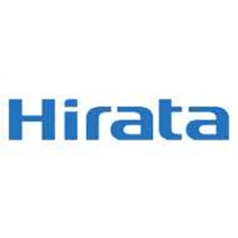 Hirata Indonesia