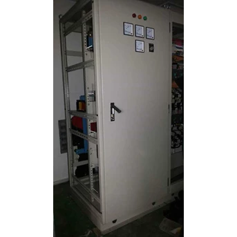 box panel listrik wall mounting-1