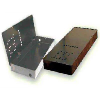 box panel listrik wall mounting-4