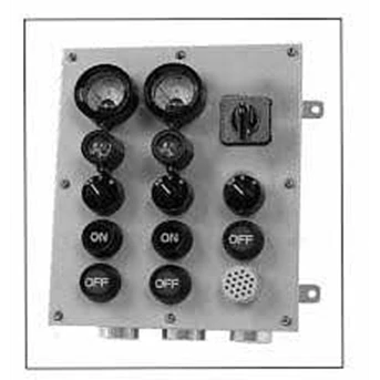 seiwa control box-1