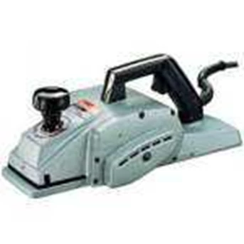 Makita Planer 1805N