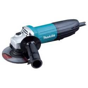 Angel Grinder GA4034