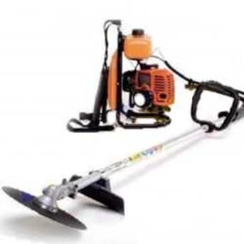 Potong rumput / Brush Cutter ( PRO 338)