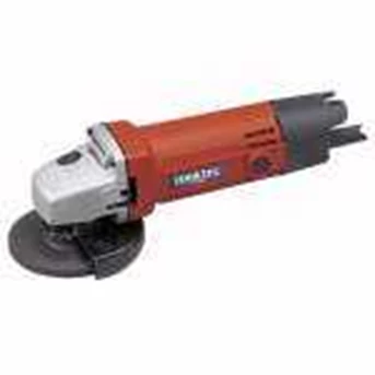 Angle Grinder MT954