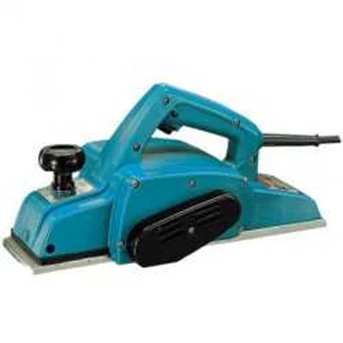 Makita Planer 1911B