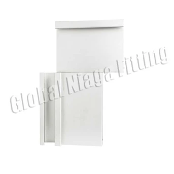 Frame Alumunium FA 700