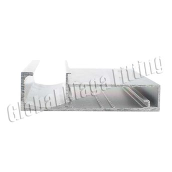 Frame Alumunium FAD 30