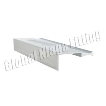 Frame Alumunium HP 31
