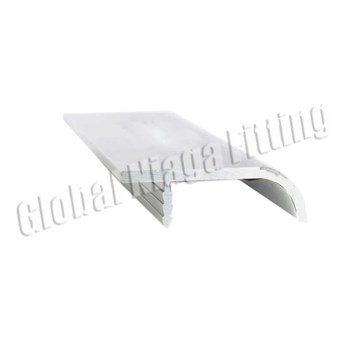 Frame Alumunium HP 42