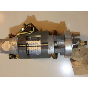 groschopp wk 1641904 close spring motor