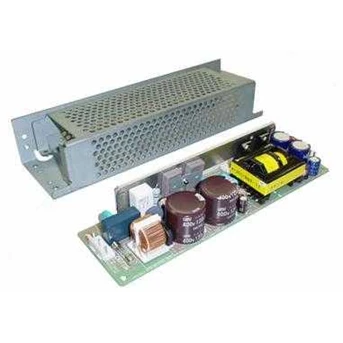 daitron power supply dfs50-15