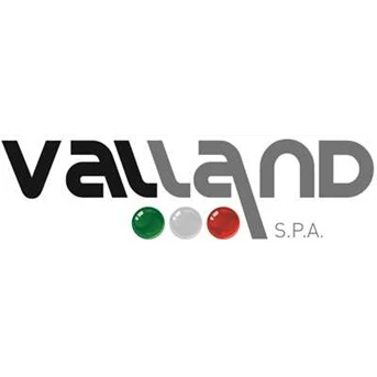 Valland Valve Indonesia