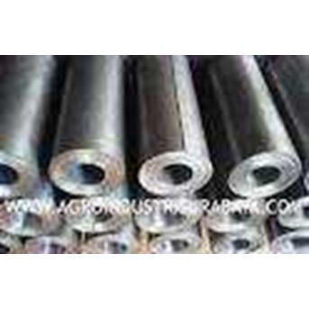 tinplate, Plat Timah Hitam, anti radiasi, Leat Sheet, Plat Timah Hitam, plat timbal, plat PB