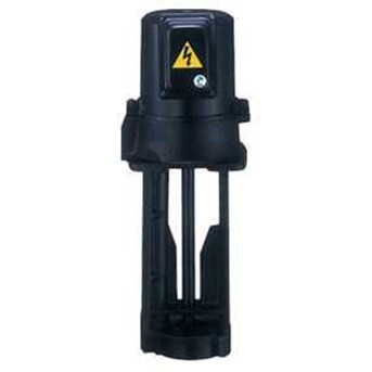 FUJI TERAL Coolant Pump VKP035L / VKP045A