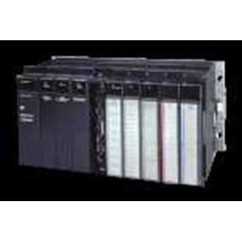 GE FANUC PLC Module IC693ALG442 / IC693APU300 PLC