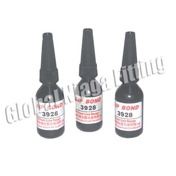 Lem Laser AIP BOND