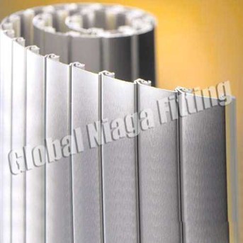 Roller Shutter