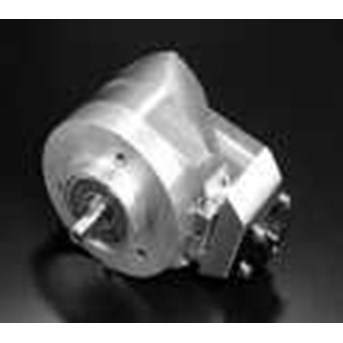 SUMTAK Encoder 56 mm series; IRS520, IRS560, IRH5, ARS5
