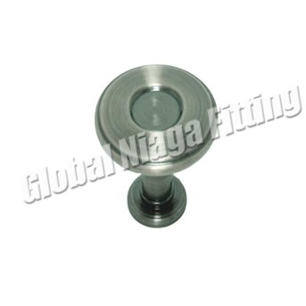 Handle knob antik 8126