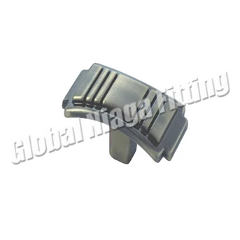 Handle knob antik 5807