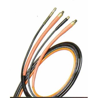 SPX Power Team, Hydraulic Accessories