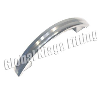 Handle minimalis series 692