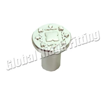 Handle knob minimalis 1393 AL
