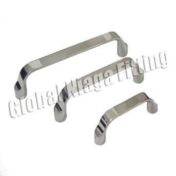 Handle minimalis series 947