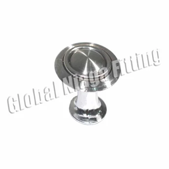 Handle knob minimalis 2211