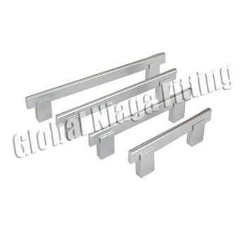 Handle minimalis series 968