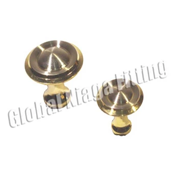 Handle knob minimalis 2168