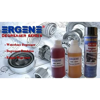 degreaser water based / pembersih noda-5