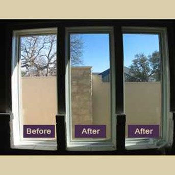 Kaca Film Sandblast, Kaca Film Rayband, Kaca Film Sparta