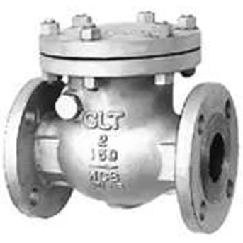 glt valves: gate valve, globe valve, check valve, ball valve, forget steel valve ( astm a.216 wcb, class 150, 300, 600, 900), di surabaya-1