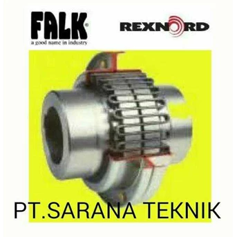 falk coupling indonesia falk coupling steelflex grid coupling gear coupling-2