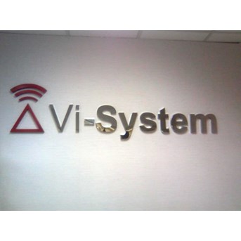 KACA FILM STICKER KACA SANDBLAST
