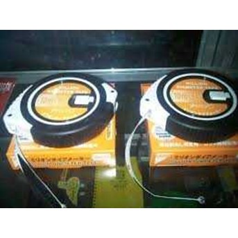 Diameter Tape Yamayo 10 Meter