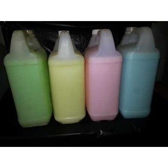Softener Grade A, B, C