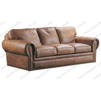 Sofa, Bahan Sofa, Pembuatan Sofa, Upholstery, Sofa Set