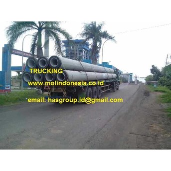 SHIPPING LINES AT MAKASSAR FROM SINGAPORE TO MAKASSAR OR FROM MAKASSAR TO SINGAPORE, PORT KLANG, PASIR GUDANG, PENANG, KOTA KINABALU-MALAYSIA, HAIPHONG, HO CHI MIN, BANGKOK, CEBU, & MANILA SOUTH-PHILIPPINES