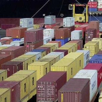 Customs Clearance - Jasa Pengurusan Barang Import & Export