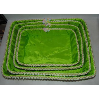 HANTARAN ROTAN SUSUN 4
