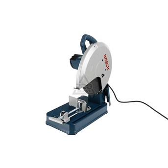 MESIN POTONG BESI BOSCH GCO 2000 CUT OFF BOSCH